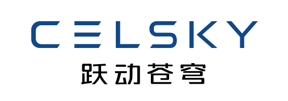 CELSKY,齐犇科技集团国际业务品牌